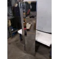 INTERNATIONAL LONESTAR EXHAUST COMPONENT thumbnail 3