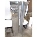 INTERNATIONAL LONESTAR EXHAUST COMPONENT thumbnail 4