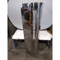 INTERNATIONAL LONESTAR EXHAUST COMPONENT thumbnail 2