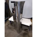 INTERNATIONAL LONESTAR EXHAUST COMPONENT thumbnail 3