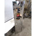 INTERNATIONAL LONESTAR EXHAUST COMPONENT thumbnail 4