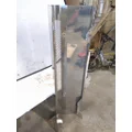 INTERNATIONAL LONESTAR EXHAUST COMPONENT thumbnail 5