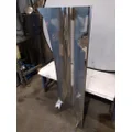 INTERNATIONAL LONESTAR EXHAUST COMPONENT thumbnail 6
