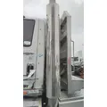 INTERNATIONAL LONESTAR EXHAUST COMPONENT thumbnail 1