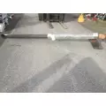 INTERNATIONAL LONESTAR EXHAUST PIPE thumbnail 1