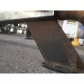 INTERNATIONAL LONESTAR EXHAUST PIPE thumbnail 2