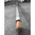 INTERNATIONAL LONESTAR EXHAUST PIPE thumbnail 3