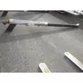 INTERNATIONAL LONESTAR EXHAUST PIPE thumbnail 4