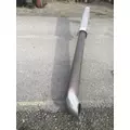 INTERNATIONAL LONESTAR EXHAUST PIPE thumbnail 5