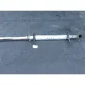 INTERNATIONAL LONESTAR EXHAUST PIPE thumbnail 1