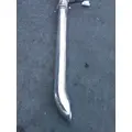 INTERNATIONAL LONESTAR EXHAUST PIPE thumbnail 5