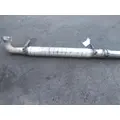 INTERNATIONAL LONESTAR EXHAUST PIPE thumbnail 7