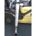 INTERNATIONAL LONESTAR EXHAUST PIPE thumbnail 1