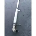INTERNATIONAL LONESTAR EXHAUST PIPE thumbnail 2