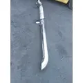 INTERNATIONAL LONESTAR EXHAUST PIPE thumbnail 3