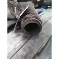 INTERNATIONAL LONESTAR EXHAUST PIPE thumbnail 4