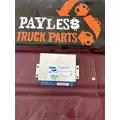 INTERNATIONAL LONESTAR Electrical Parts, Misc. thumbnail 1