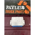 INTERNATIONAL LONESTAR Electrical Parts, Misc. thumbnail 2