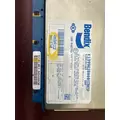 INTERNATIONAL LONESTAR Electrical Parts, Misc. thumbnail 3