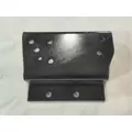 INTERNATIONAL LONESTAR Engine Mounts thumbnail 1