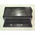 INTERNATIONAL LONESTAR Engine Mounts thumbnail 2