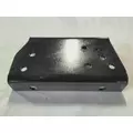 INTERNATIONAL LONESTAR Engine Mounts thumbnail 4