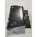 INTERNATIONAL LONESTAR Engine Mounts thumbnail 5