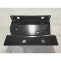 INTERNATIONAL LONESTAR Engine Mounts thumbnail 6
