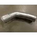 INTERNATIONAL LONESTAR Exhaust Pipe thumbnail 2