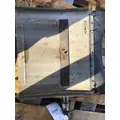 INTERNATIONAL LONESTAR FENDER, QUARTERHALF REAR thumbnail 1