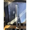 INTERNATIONAL LONESTAR FENDER, QUARTERHALF REAR thumbnail 2