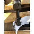 INTERNATIONAL LONESTAR FENDER, QUARTERHALF REAR thumbnail 3