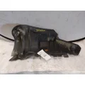 INTERNATIONAL LONESTAR FENDER, SPLASH SHIELDGUARD thumbnail 2