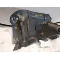 INTERNATIONAL LONESTAR FENDER, SPLASH SHIELDGUARD thumbnail 3