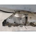 INTERNATIONAL LONESTAR FENDER, SPLASH SHIELDGUARD thumbnail 4