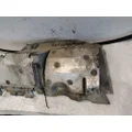 INTERNATIONAL LONESTAR FENDER, SPLASH SHIELDGUARD thumbnail 5