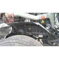 INTERNATIONAL LONESTAR FENDER, SPLASH SHIELDGUARD thumbnail 6