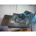 INTERNATIONAL LONESTAR FENDER EXTENSION thumbnail 1