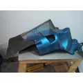 INTERNATIONAL LONESTAR FENDER EXTENSION thumbnail 10