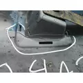 INTERNATIONAL LONESTAR FENDER EXTENSION thumbnail 2