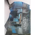 INTERNATIONAL LONESTAR FENDER EXTENSION thumbnail 3