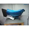 INTERNATIONAL LONESTAR FENDER EXTENSION thumbnail 5