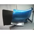 INTERNATIONAL LONESTAR FENDER EXTENSION thumbnail 6