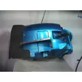 INTERNATIONAL LONESTAR FENDER EXTENSION thumbnail 8
