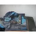 INTERNATIONAL LONESTAR FENDER EXTENSION thumbnail 1
