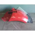 INTERNATIONAL LONESTAR FENDER EXTENSION thumbnail 1