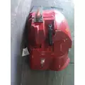 INTERNATIONAL LONESTAR FENDER EXTENSION thumbnail 4