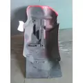 INTERNATIONAL LONESTAR FENDER EXTENSION thumbnail 6