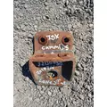 INTERNATIONAL LONESTAR FRAME BRACKET thumbnail 2
