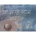 INTERNATIONAL LONESTAR FRAME BRACKET thumbnail 3